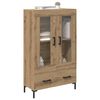 N&aacute;hľadov&yacute; obr&aacute;zok produktu 3 of 12