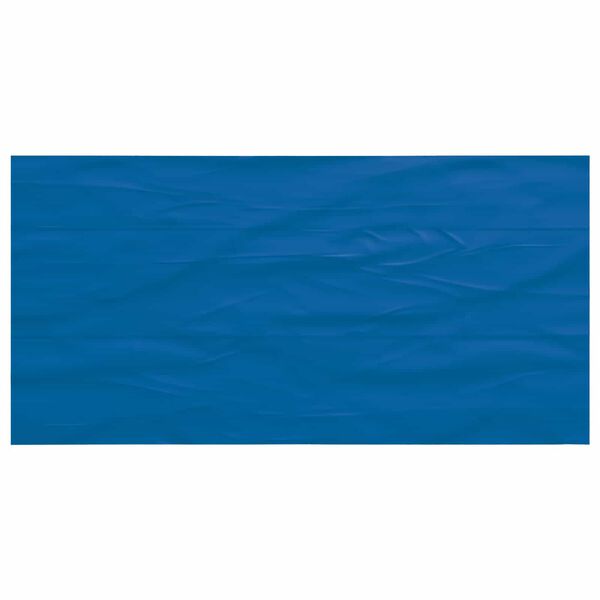 Zobrazuje sa obr&aacute;zok produktu 3 z 7