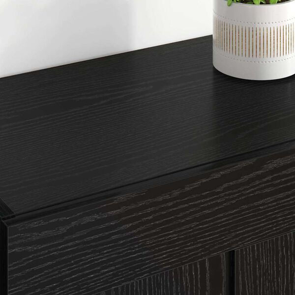 Zobrazuje sa obr&aacute;zok produktu 4 z 14