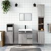 N&aacute;hľadov&yacute; obr&aacute;zok produktu 2 of 14