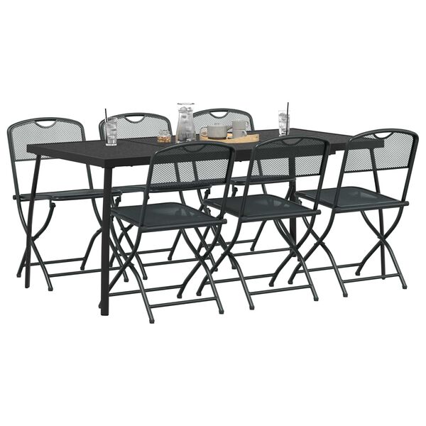 Zobrazuje sa obr&aacute;zok produktu 3 z 9