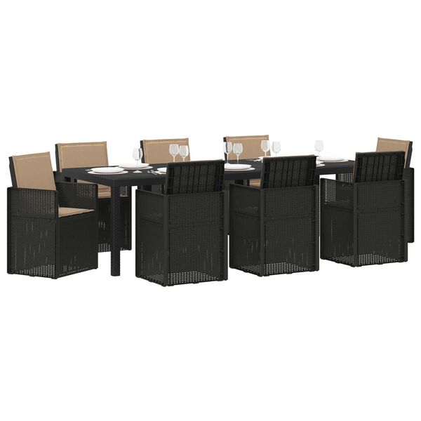 Zobrazuje sa obr&aacute;zok produktu 3 z 14