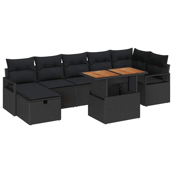 Zobrazuje sa obr&aacute;zok produktu 1 z 23