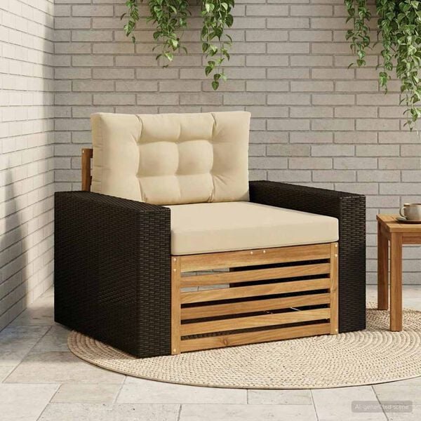 Zobrazuje sa obr&aacute;zok produktu 2 z 7