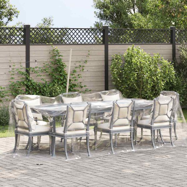 Zobrazuje sa obr&aacute;zok produktu 2 z 10