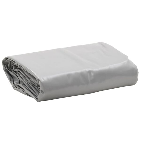 Zobrazuje sa obr&aacute;zok produktu 1 z 9