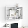 N&aacute;hľadov&yacute; obr&aacute;zok produktu 2 of 6
