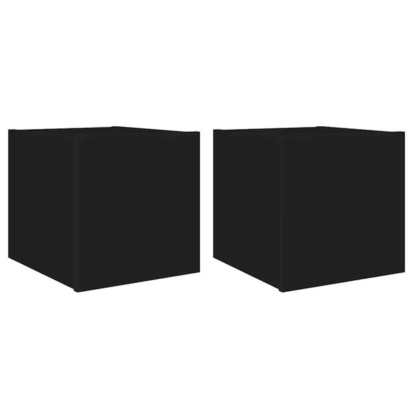 Zobrazuje sa obr&aacute;zok produktu 1 z 18