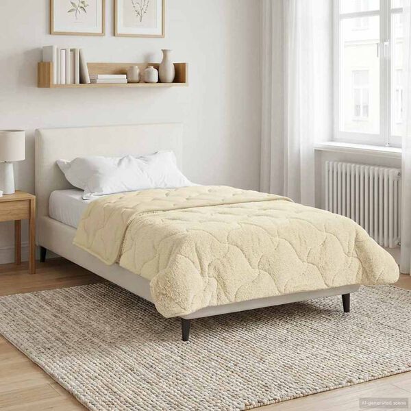 Zobrazuje sa obr&aacute;zok produktu 2 z 10