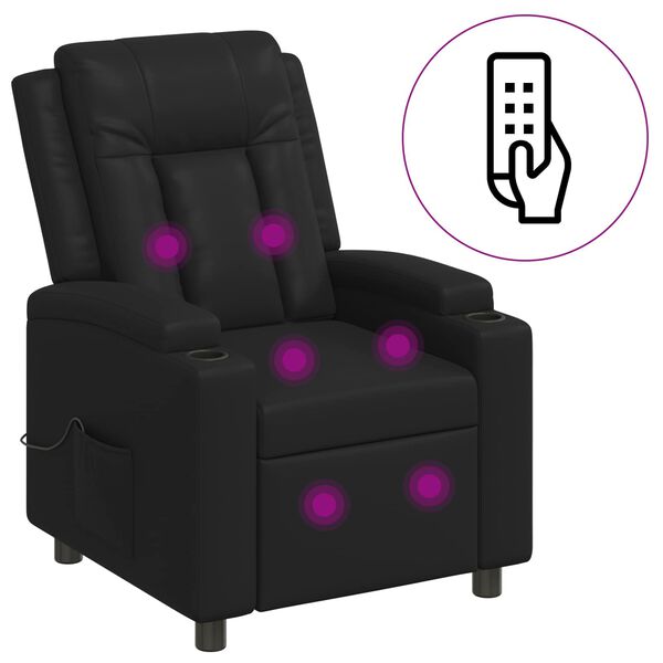 Zobrazuje sa obr&aacute;zok produktu 3 z 14