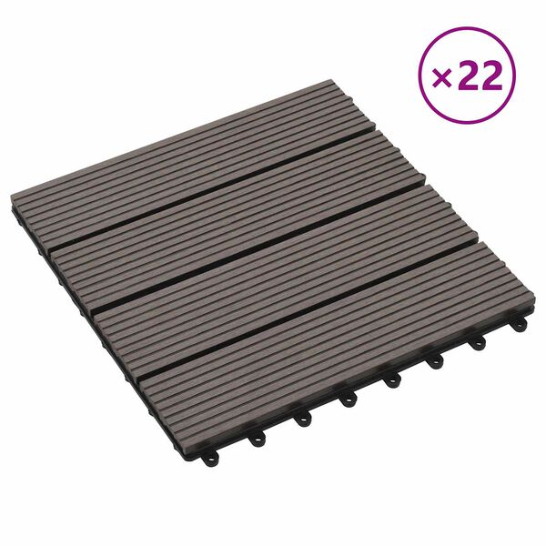 Zobrazuje sa obr&aacute;zok produktu 2 z 6