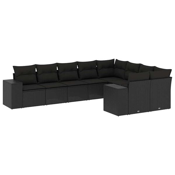 Zobrazuje sa obr&aacute;zok produktu 1 z 11