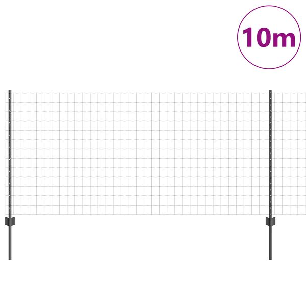 Zobrazuje sa obr&aacute;zok produktu 3 z 7