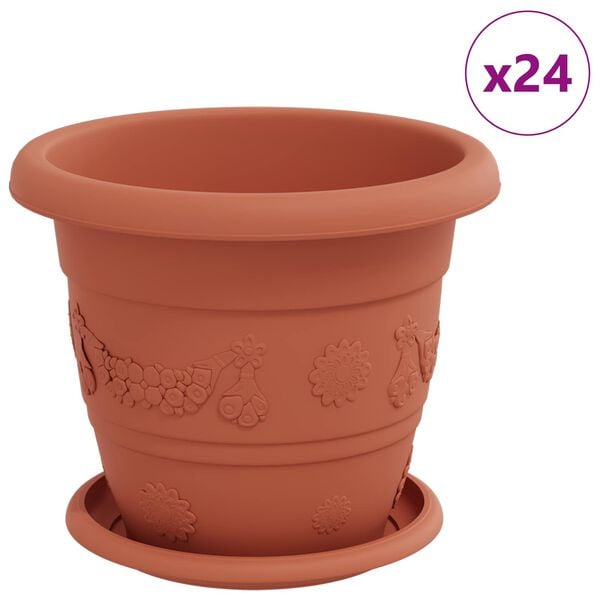 Zobrazuje sa obr&aacute;zok produktu 1 z 12