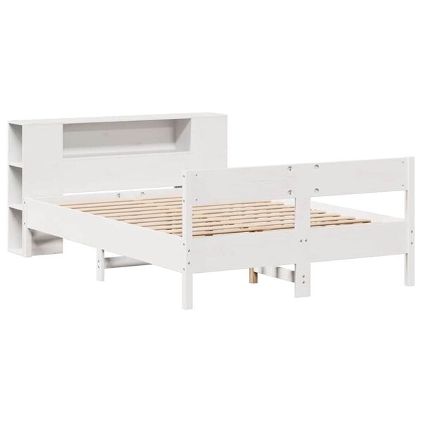 Zobrazuje sa obr&aacute;zok produktu 3 z 12