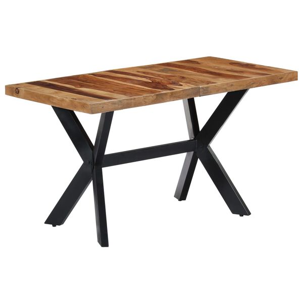 Zobrazuje sa obr&aacute;zok produktu 1 z 11