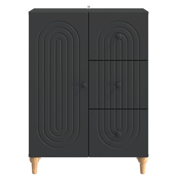 Zobrazuje sa obr&aacute;zok produktu 4 z 10