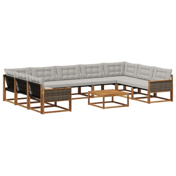 Zobrazuje sa obr&aacute;zok produktu 1 z 11