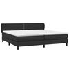 N&aacute;hľadov&yacute; obr&aacute;zok produktu 3 of 12