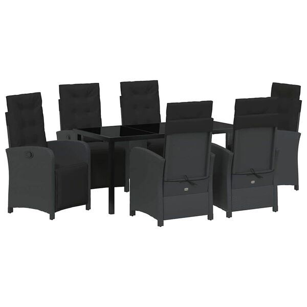 Zobrazuje sa obr&aacute;zok produktu 1 z 11