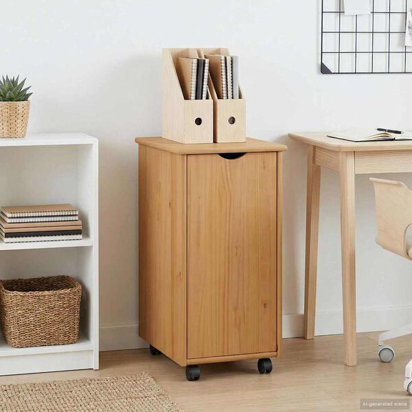 Zobrazuje sa obr&aacute;zok produktu 2 z 10