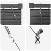 N&aacute;hľadov&yacute; obr&aacute;zok produktu 7 of 14