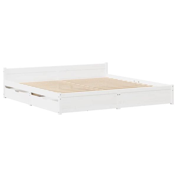Zobrazuje sa obr&aacute;zok produktu 3 z 12
