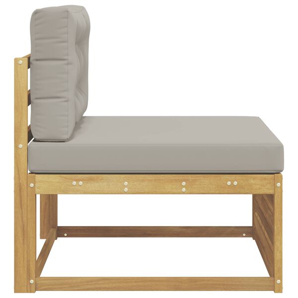 Zobrazuje sa obr&aacute;zok produktu 4 z 7