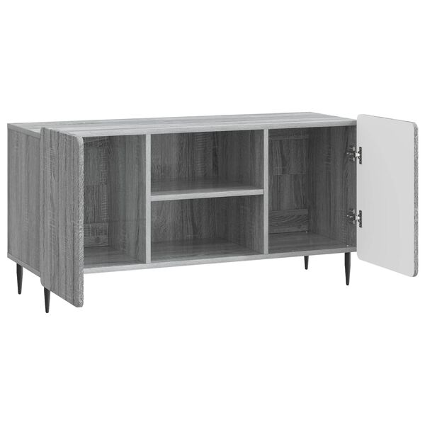 Zobrazuje sa obr&aacute;zok produktu 3 z 10