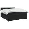 N&aacute;hľadov&yacute; obr&aacute;zok produktu 3 of 13