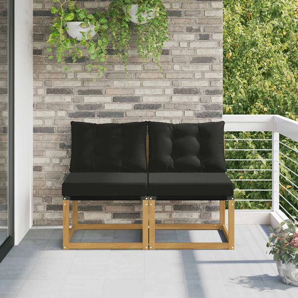 Zobrazuje sa obr&aacute;zok produktu 2 z 10