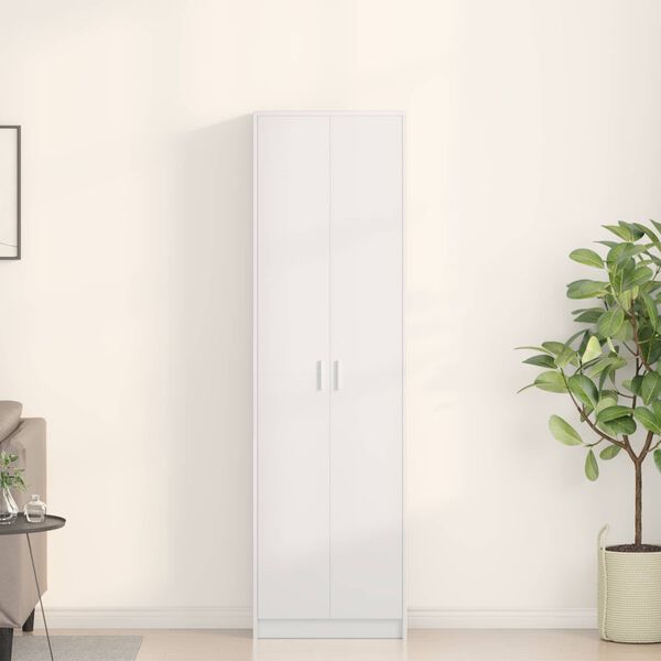 Zobrazuje sa obr&aacute;zok produktu 2 z 12