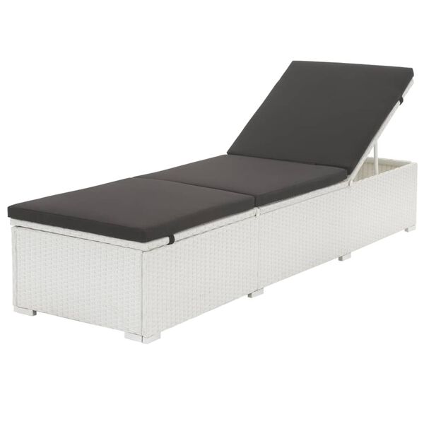 Zobrazuje sa obr&aacute;zok produktu 1 z 6