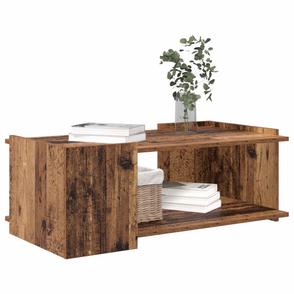 Zobrazuje sa obr&aacute;zok produktu 2 z 7