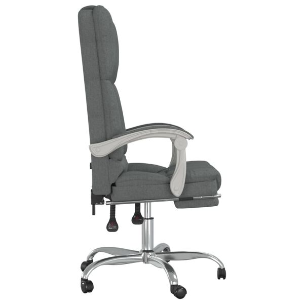 Zobrazuje sa obr&aacute;zok produktu 4 z 12