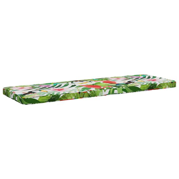 Zobrazuje sa obr&aacute;zok produktu 4 z 10