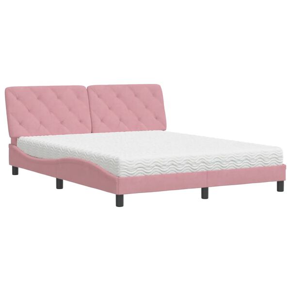 Zobrazuje sa obr&aacute;zok produktu 1 z 11