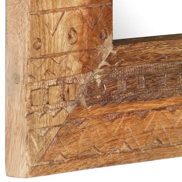 Zobrazuje sa obr&aacute;zok produktu 4 z 9