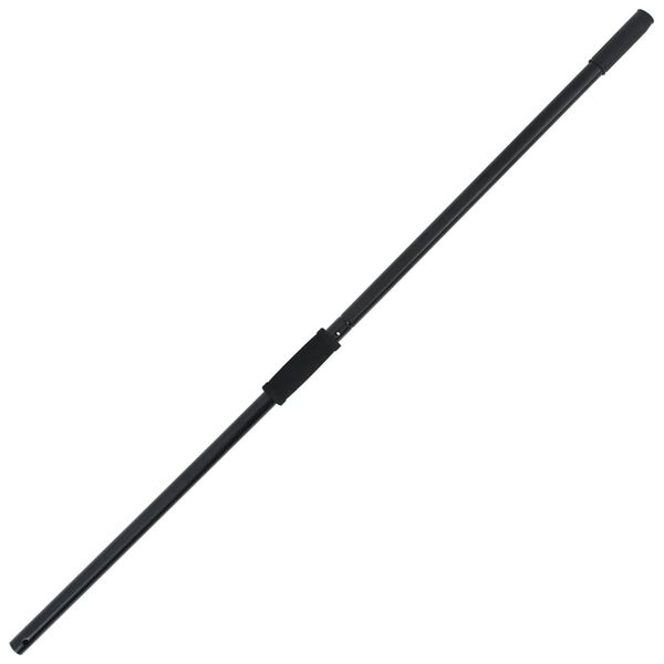 Zobrazuje sa obr&aacute;zok produktu 3 z 8
