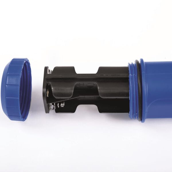 Bestway Elektrick&yacute; baz&eacute;nov&yacute; vys&aacute;vač AquaScan 58340