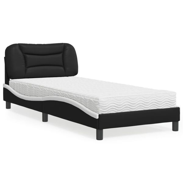 Zobrazuje sa obr&aacute;zok produktu 2 z 12