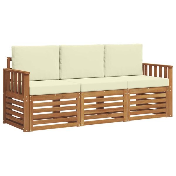 Zobrazuje sa obr&aacute;zok produktu 1 z 9