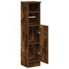 N&aacute;hľadov&yacute; obr&aacute;zok produktu 5 of 13