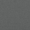 N&aacute;hľadov&yacute; obr&aacute;zok produktu 8 of 9