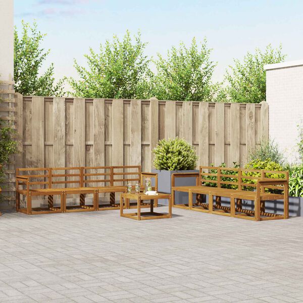 Zobrazuje sa obr&aacute;zok produktu 2 z 10