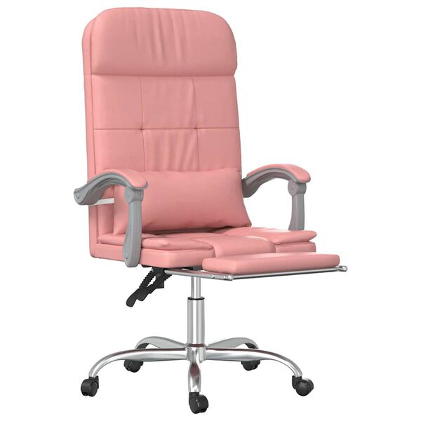 Zobrazuje sa obr&aacute;zok produktu 4 z 13
