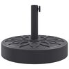 N&aacute;hľadov&yacute; obr&aacute;zok produktu 5 of 8