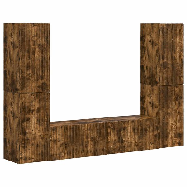 Zobrazuje sa obr&aacute;zok produktu 1 z 13