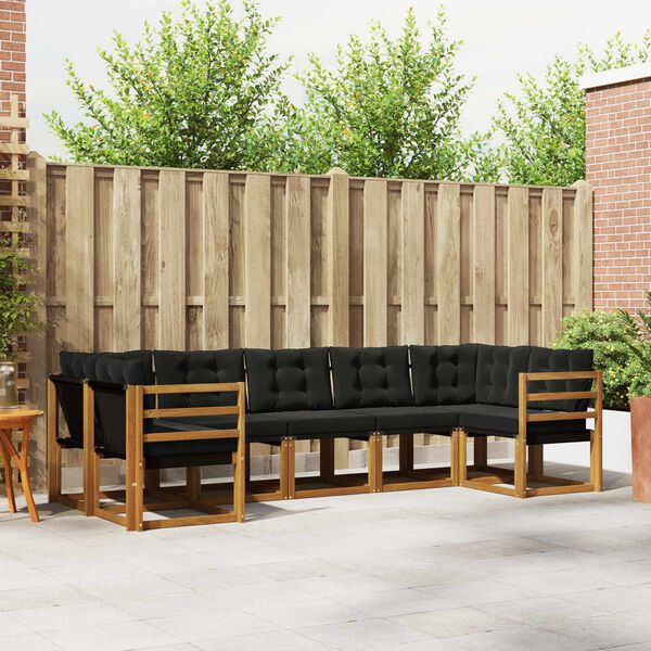 Zobrazuje sa obr&aacute;zok produktu 2 z 10