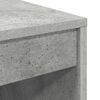 N&aacute;hľadov&yacute; obr&aacute;zok produktu 8 of 10